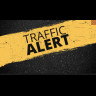 Traffic Alert - Easton Road / Edison Furlong Road Screenshot 2026-04-27 091242.png