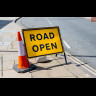 Roadway Re-Opened Lower State Road Road Open.jpg