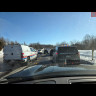 TRAFFIC ACCIDENT 37157.jpg