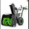 MISSING SNOWBLOWER 37196.jpg