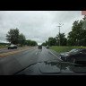 TRAFFIC ACCIDENT 57558.jpg
