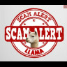 **SCAM ALERT** Screenshot_20210216-104616_Google.jpg
