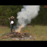 OPEN BURNING IN THE TOWNSHIP Screenshot_20230408_224102_Google.jpg