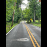 ***ROADWAY CLOSED***+ cdv_photo_1654610823.jpg