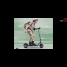Found Scooter cdv_photo_1730227025.jpg