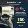 New Law Starts June 5 cdv_photo_1747918484.jpg