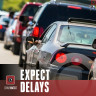 SR51 REOPENED from Accident Reconstruction PSA-A-Expect-Delay.jpg