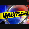 ROADWAY OPEN AFTER ACCIDENT investigation_1.png