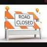 ROADWAY IS OPEN roadclosed.png