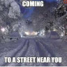 TOWNSHIP DECLARES SNOW EMERGENCY STARTING AT 6:00 PM snow-street_near_you_2.jpg
