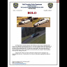 BOLO bolo_22-04059.jpg