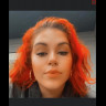 Attach01.jpg