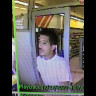 Rite Aid 4.jpg
