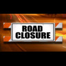 Road Closure Road-Closure.png