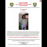 Missing Juvenile Screenshot_20220507-122047_Drive.jpg