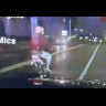 Reckless Driver png.jpg