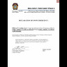 Snow Emergency - January 19, 2024 snow_emergency_20240118.jpg