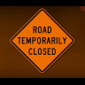 Road Closure UPDATE 8502.jpg