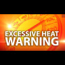 heat-warning.png