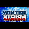 WINTER STORM WARNING IN EFFECT FROM 4 AM TO 10 PM EST FRIDAY capture.jpg