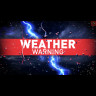 weather_warning.png