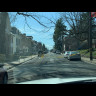 wires.jpg