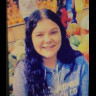 Missing Endangered Juvenile missing_juvenile.png