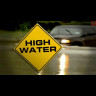high_water_2.jpg