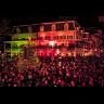 Santa Parade Parking Restrictions christmastreelightingpicture.jpg