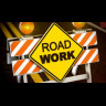 Road Work to Begin Next Week roads3.jpg