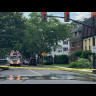 Fire Department Activity : Doylestown Borough cdv_photo_1624116416.jpg