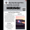 NHPD Hiring Flyer A4 1.png