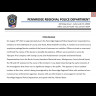 Police Activity UPDATE press_release_bomb.png