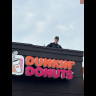 COP ON A ROOFTOP img_6922.jpg
