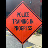 Police Training cdv_photo_1684766921.jpg