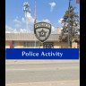 Police activity cdv_photo_1730523081.jpg