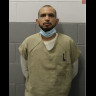 Guilty / Sentencing Infante mug.png