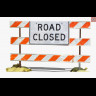 162-1622148_road-closed-png-banner-transparent-road-closed-sign.png