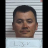 Picture of LARA-FUENTES, JOSE VILANDRE