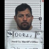 Picture of De Lira Ramos, Jesus J