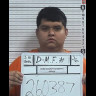 Picture of Diaz Mendoza, Fredy  Isaac