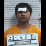 Picture of Sanchez, Bonifacio