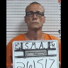Picture of Slattery, Michael Aaron