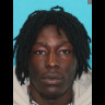 Picture of Pierre-Charles, Kevin