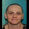 Picture of Borysowksi, Brenda