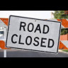 road_closed.jpg