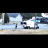 street_-_2-26-2025_16.52.22_est_1_.jpg
