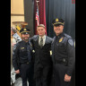 Congratulations Officer Wieder cdv_photo_1765640195.jpg