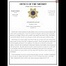 sheriffs_department_phone_scam_12-18-25.png