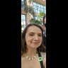 Missing Person - HAS BEEN LOCATED 2889743058479803164.jpeg